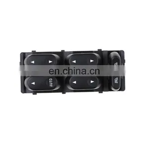 100011255 1L5Z-14529-AB Power Window Switch for Ford Explorer Sport Trac 2001 -2003 thumbnail-5