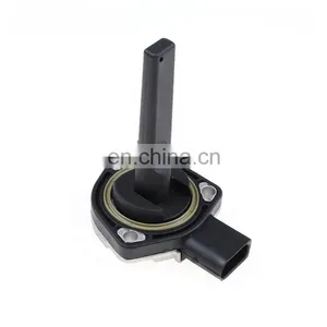 1261-7508-003 Oil Level Sensor for BMW 1 3 5 7 Series E46 E81 E87 E90 E91 Z4 X3 X5 thumbnail-1