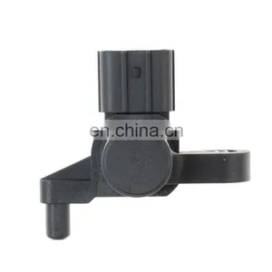 100001937 Engine Camshaft Position Sensor 37840-RJH-006 For 2001-2005 Honda Civic 1.7L thumbnail-2