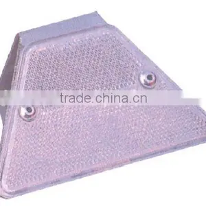 Guardrail Reflector thumbnail-1