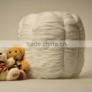 Cashmere Top thumbnail-1