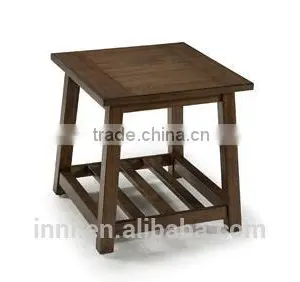 Coffee Table, End Table & Sofa Table thumbnail-2