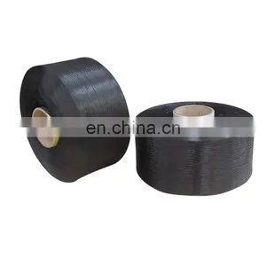 High Tenacity RW 1860D Polyester FDY Yarn for Rope thumbnail-2