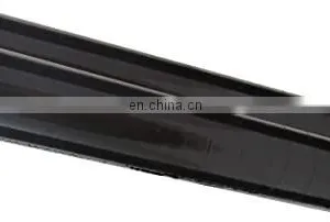 Black Hand Use LLDPE Pallet PE Stretch Film Pallet Wrap Stretch Film thumbnail-4