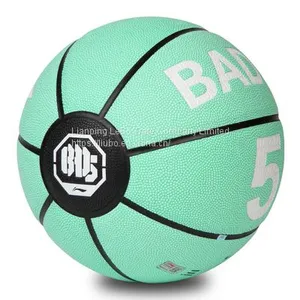 Lining Basketball thumbnail-3