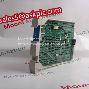 Honeywell 51403988-150 Module thumbnail-1
