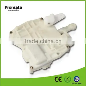 Specific Auto Power Door Lock Actuator Fit For Hond a With Strong Power thumbnail-1