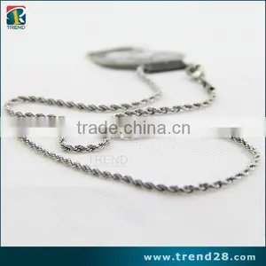 Wholesale Necklaces Jewelry ,make in Chian thumbnail-1