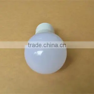 9W 800LM Dimmable GU24 LED Bulb thumbnail-2