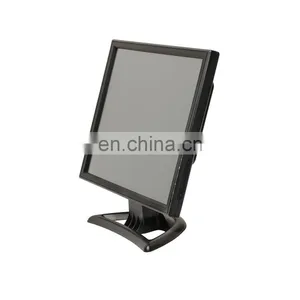 Factory Supplies 10 12 13 14 15 17 Inch LCD TFT Computer Monitor thumbnail-5