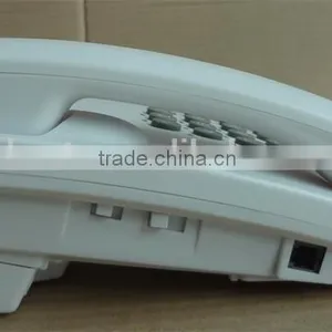 Hot Sell Analog Landline Phone From Telephone Factory Directly thumbnail-5