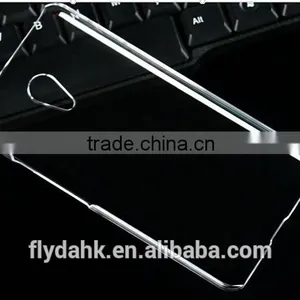 Meizu Note2 Phone 5.5 Inch Android 5.0 MTK6753 Octa Core RAM 2GB ROM 16/32GB 13.0MP Meizu m2 Note2 Phone thumbnail-6