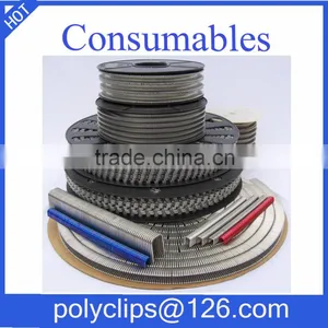 Favorites Compare Aluminium Clips in 2016 thumbnail-1
