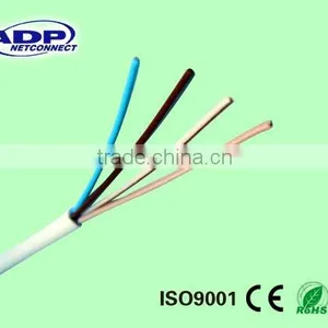 24 Awg Telephone Cable thumbnail-1