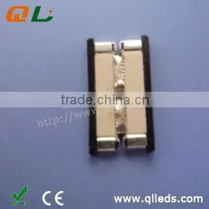 Connector for LED Strip thumbnail-1