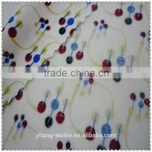 Shiny Cotton Fabric thumbnail-2