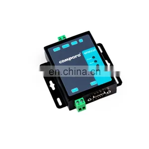 Easy Operation Lora Module Sx1278 868mhz Long Range Competitive Price Lora Transmitter thumbnail-5