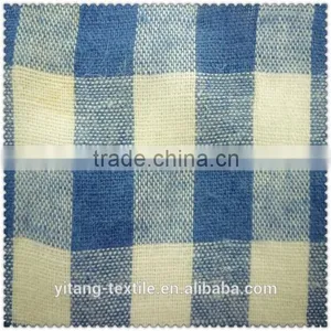 Hot Sale Pure Linen Pants Fabric thumbnail-4