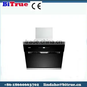 New Model Stove Vent Hoods thumbnail-1