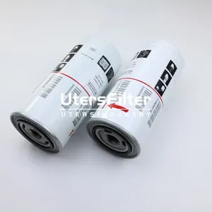 1613874700 1613874799 Replacement Atlas Copco Air Compressor Oil Filter Element thumbnail-5