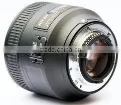 Nikon AF-S 85mm F1.8Gc thumbnail-3