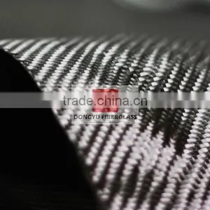 Carbon Fabric thumbnail-4