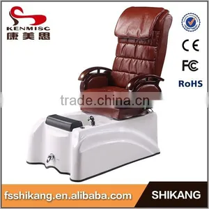 Factory Supply Cheap Foot Spa Foot Chair thumbnail-1