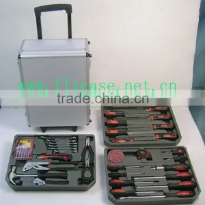 Aluminum100% Sale Service Practical Hot Sale Tools Case thumbnail-1
