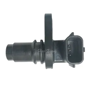 Haoxiang New Material Auto Crankshaft Position Sensor 23731-JA11B 23731-JA11A For Nissan 350Z Maxima Altima thumbnail-4