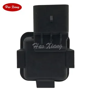 Haoxiang Auto Parts Parking Camera Back Up View Camera ED8T-196A90-AB ED8T-196A90AB thumbnail-1