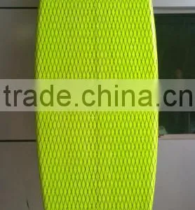 10'6" SUP STAND UP PADDLE BOARD WITH CARBON NET SUP STAND UP PADDLE BOARD thumbnail-3