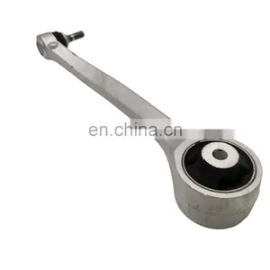 BAINEL FRONT LEFT SUSPENSION CONTROL ARM For TESLA MODEL X 6007998-00-C 1041570-00-B thumbnail-1