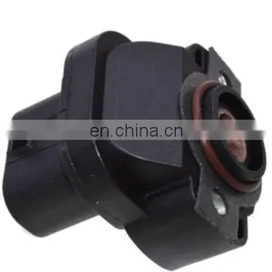 High Quality Throttle Position Sensor for Chrysler JEEP 5234903 thumbnail-5