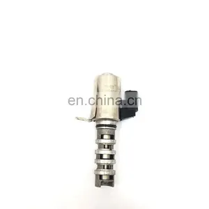 High Quality Oil Control Valve VVT 23796-JA10B 23796-EA000 23796-ZE00C 23796-6N200 23796-JK25B for Nissan 370 Z 2009- thumbnail-1