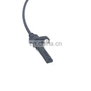 Cheap Price ABS Abs Wheel Speed Sensor OEM 90766357 for Buick thumbnail-5