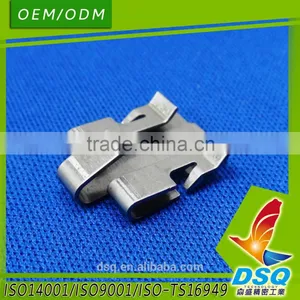 CR1632 1.5v Battery Holder thumbnail-1