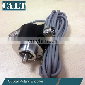 CALT 58mm Encoder Sensor Replace Sick Encoder thumbnail-5