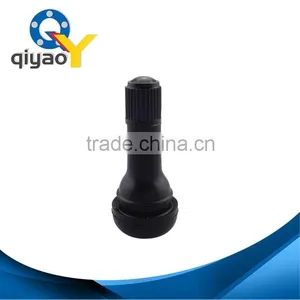 Tire Valve Stem Tr413 / Tire Valve Extension / Tire Valve Cap thumbnail-3