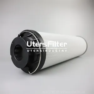 0850R005BN4HC 0850R010BN4HC UTERS Replace HYDAC Hydraulic Oil Return Filter Element thumbnail-2
