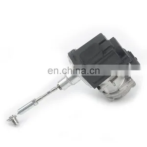 Turbo Valve Actuator 04E198725M 04E198725B 04E198725E 04E145722G 04E145715 for AUDI EA888 thumbnail-1
