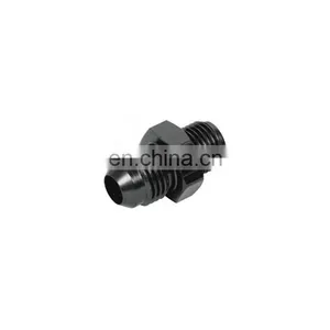High Precision Plastic Injection Molding Parts/OEM Custom Injection Plastic Moulding thumbnail-1