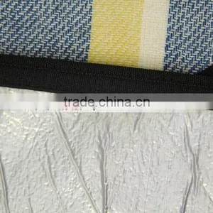 TOOTS Blanket for Picnic,Buy Picnic Blanket,Picnic Rug Waterproof Quality Choice thumbnail-6