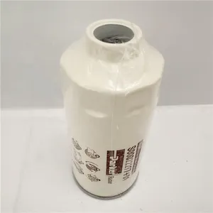 Hot Selling Original Fuel Filter For XCMG thumbnail-5
