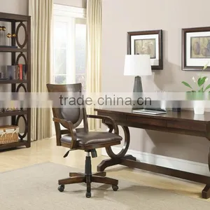 New Design Bookshelf With Cheap Price thumbnail-1