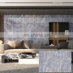 Wholesale Marble Glazed Limestone Large Slate Slabs Large Porcelain Slabs Floor Tiles thumbnail-1