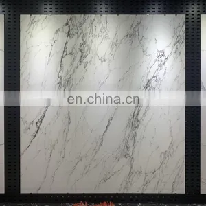 Italian Marble Slabs for Wall and Floor Tile 800x2600x6mm thumbnail-3