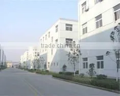 Easteel Hard Ware Co., Ltd. company overview - view 1 thumbnail