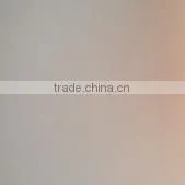 Min Sheng Hot Melt Sheet JF-02 thumbnail-1