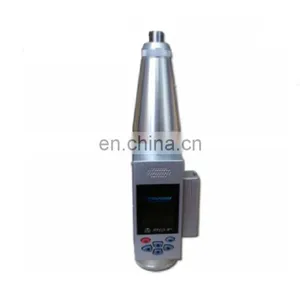 Taijia HT-225W+ Beton Hammer Test Schmidt Concrete Test Hammer Schmidt Rebound Hammer thumbnail-1