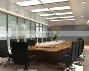 Shenzhen Brightway Technology Company Limited company overview - view 2 thumbnail